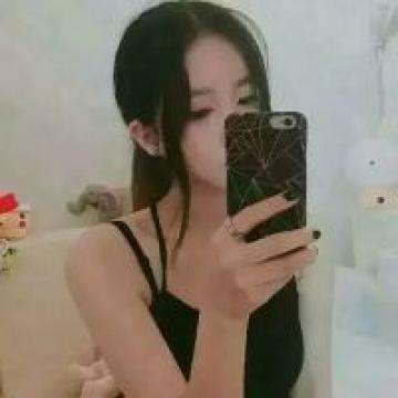 最强巨塔最新版本下载