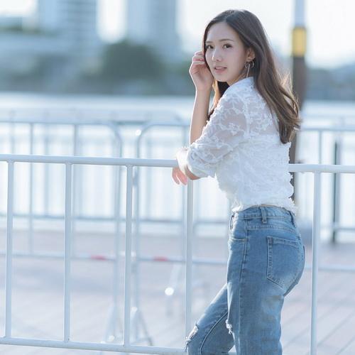 火柴人联盟2华为账号版下载